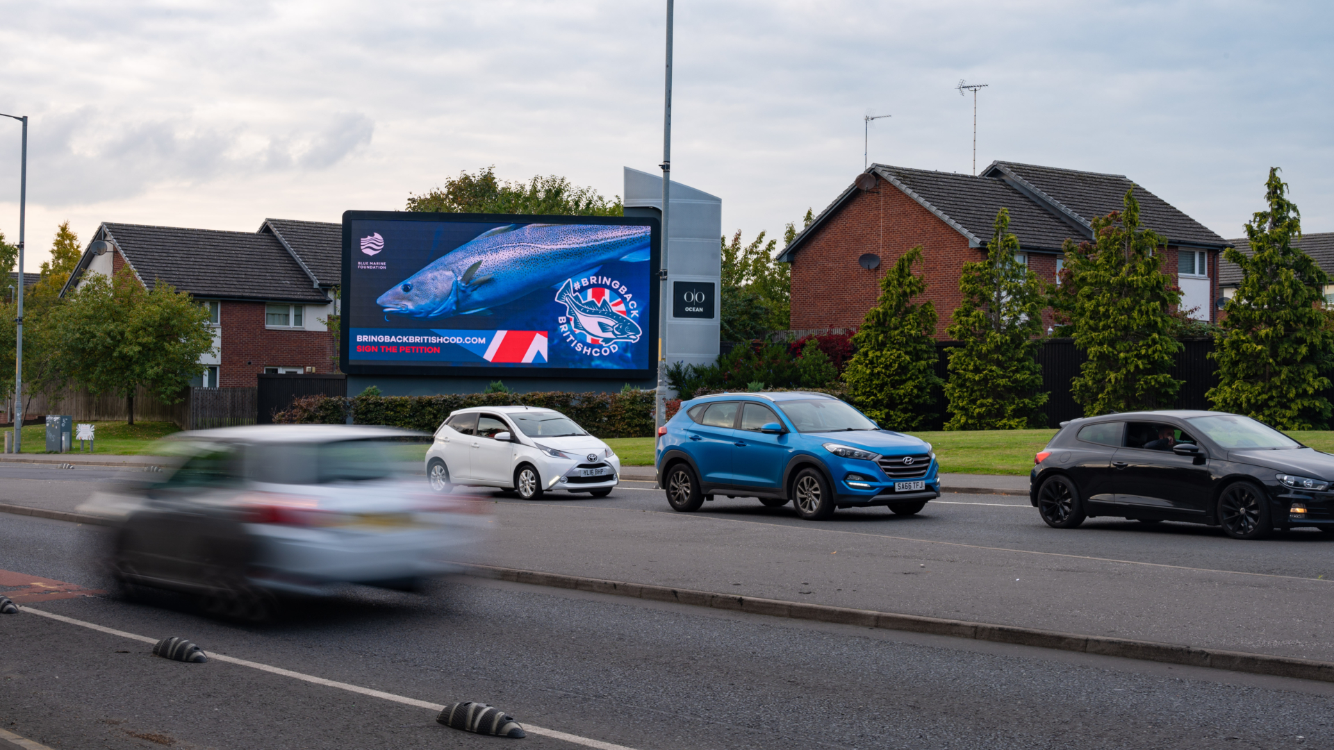 Bringbackbritish-CS013-SEPT-1.jpg