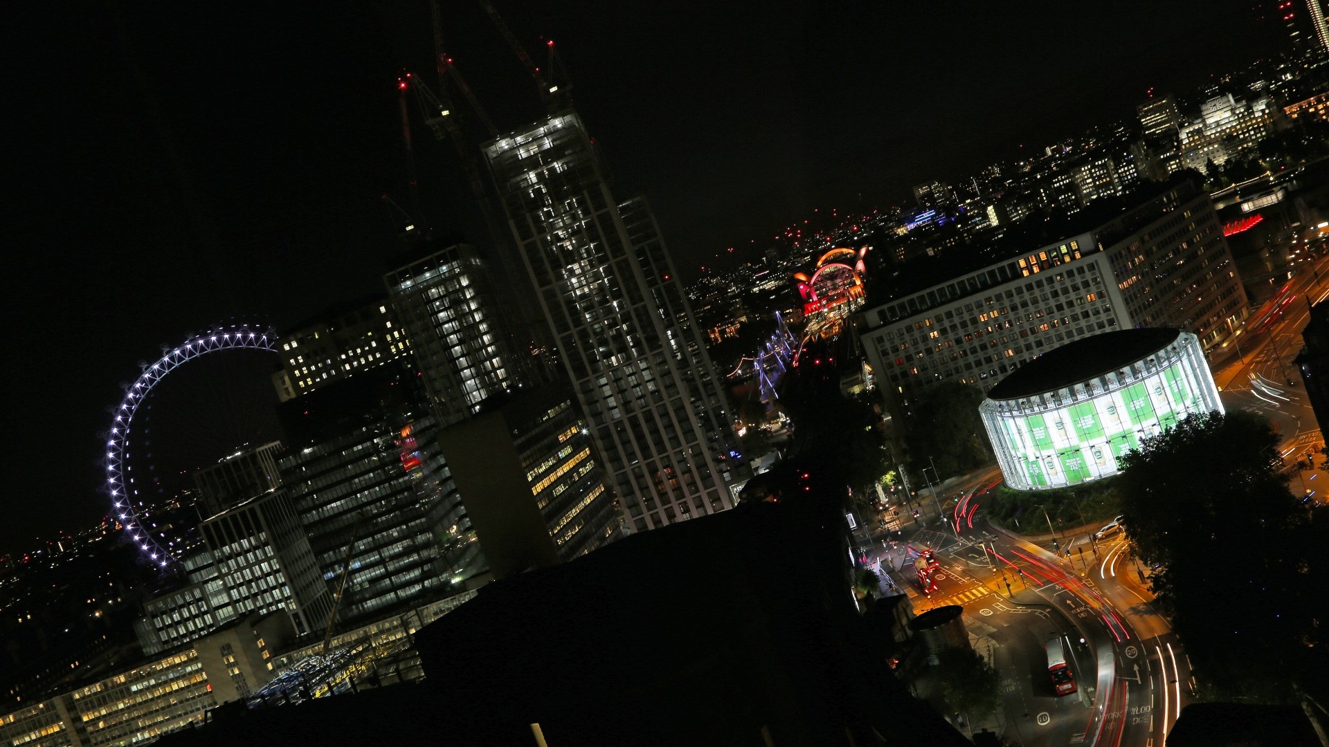 Heinz-IMAX-Sept-18-4-1.jpg