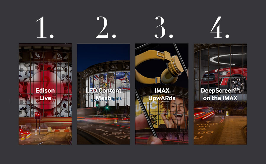 IMAXtechimage.jpg