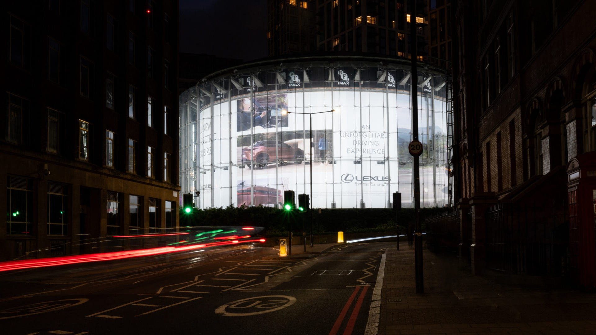 Lexus-IMAX-Aug-23-13-1920x1277-1.jpg