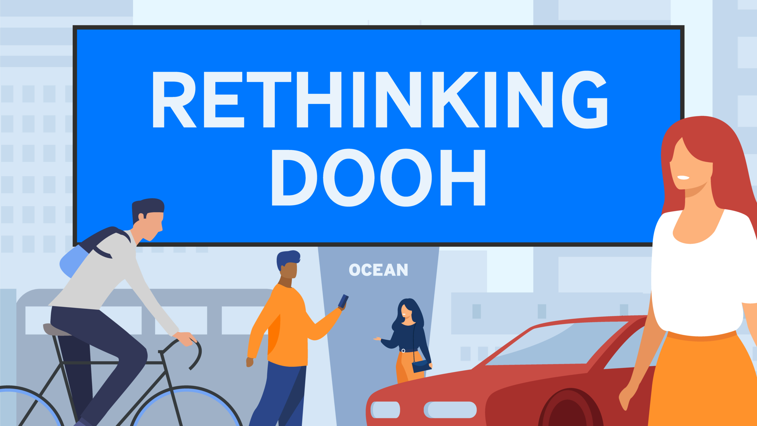 Ocean-DOOH-Primers-Images-5.jpg