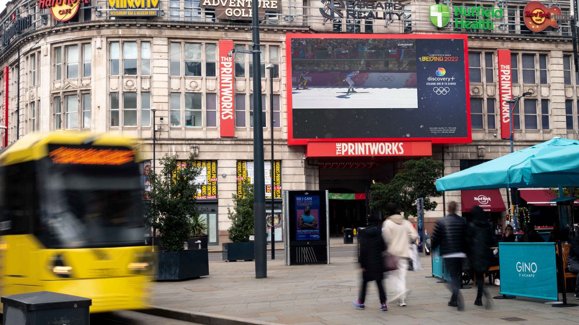 Ocean-Winter-Olympics-Manchester-Printworks.jpg