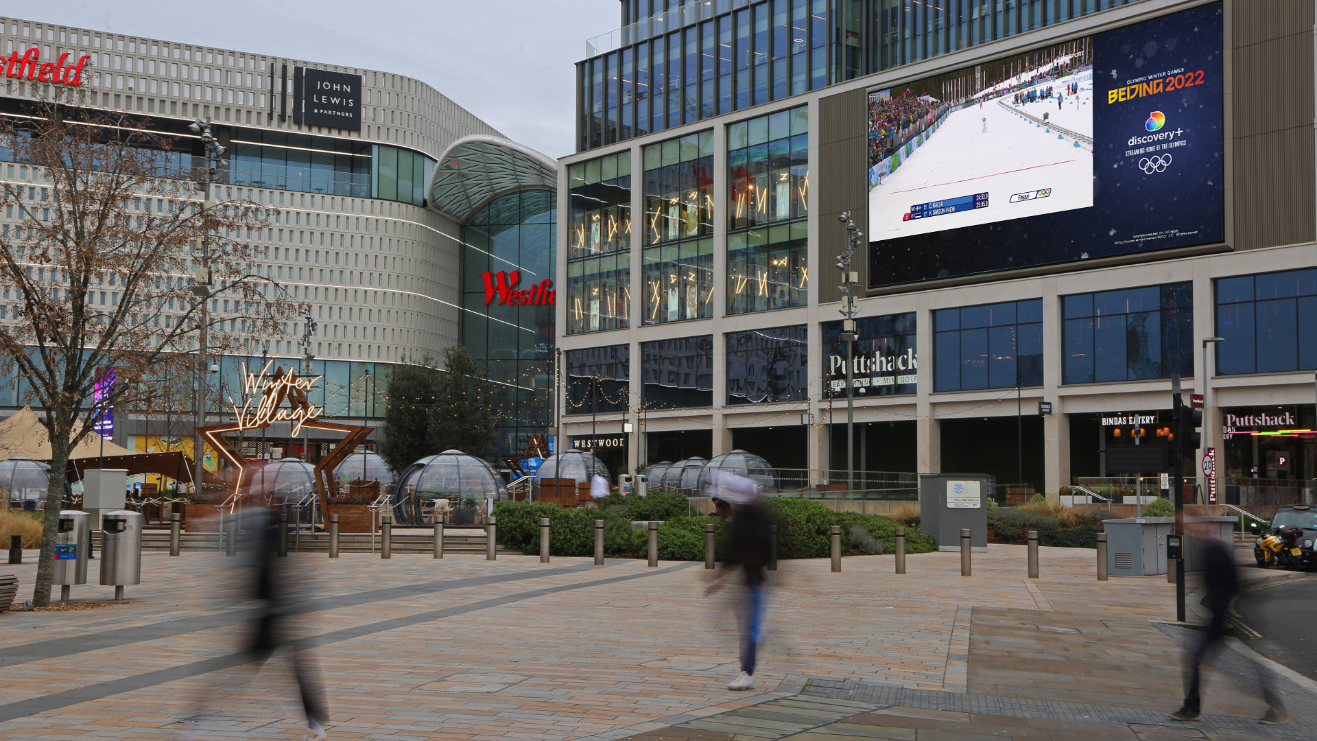 Ocean-Winter-Olympics-Westfield-Square-London.jpg