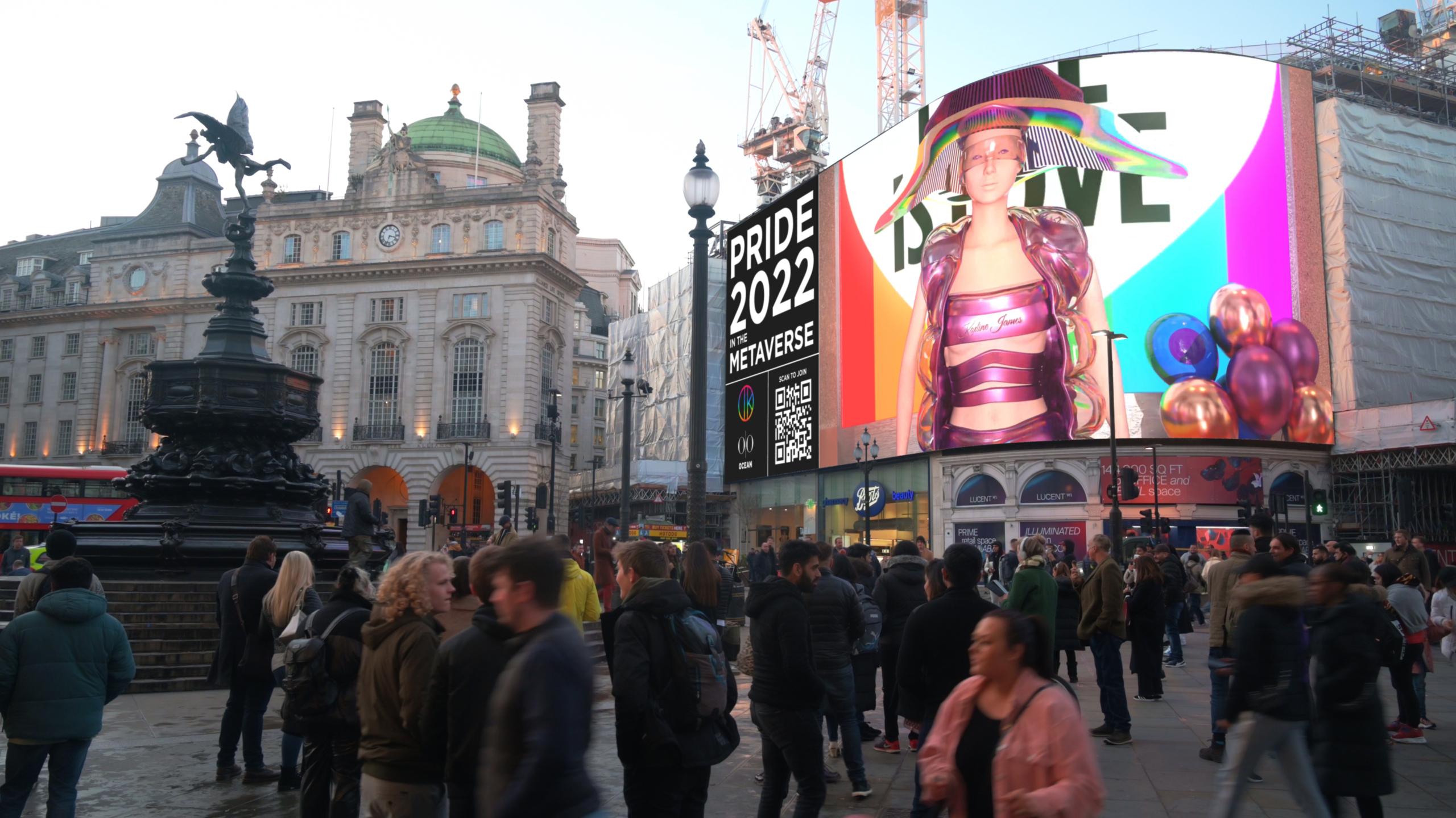 Pride-in-the-Metaverse-Piccadilly-2.jpg