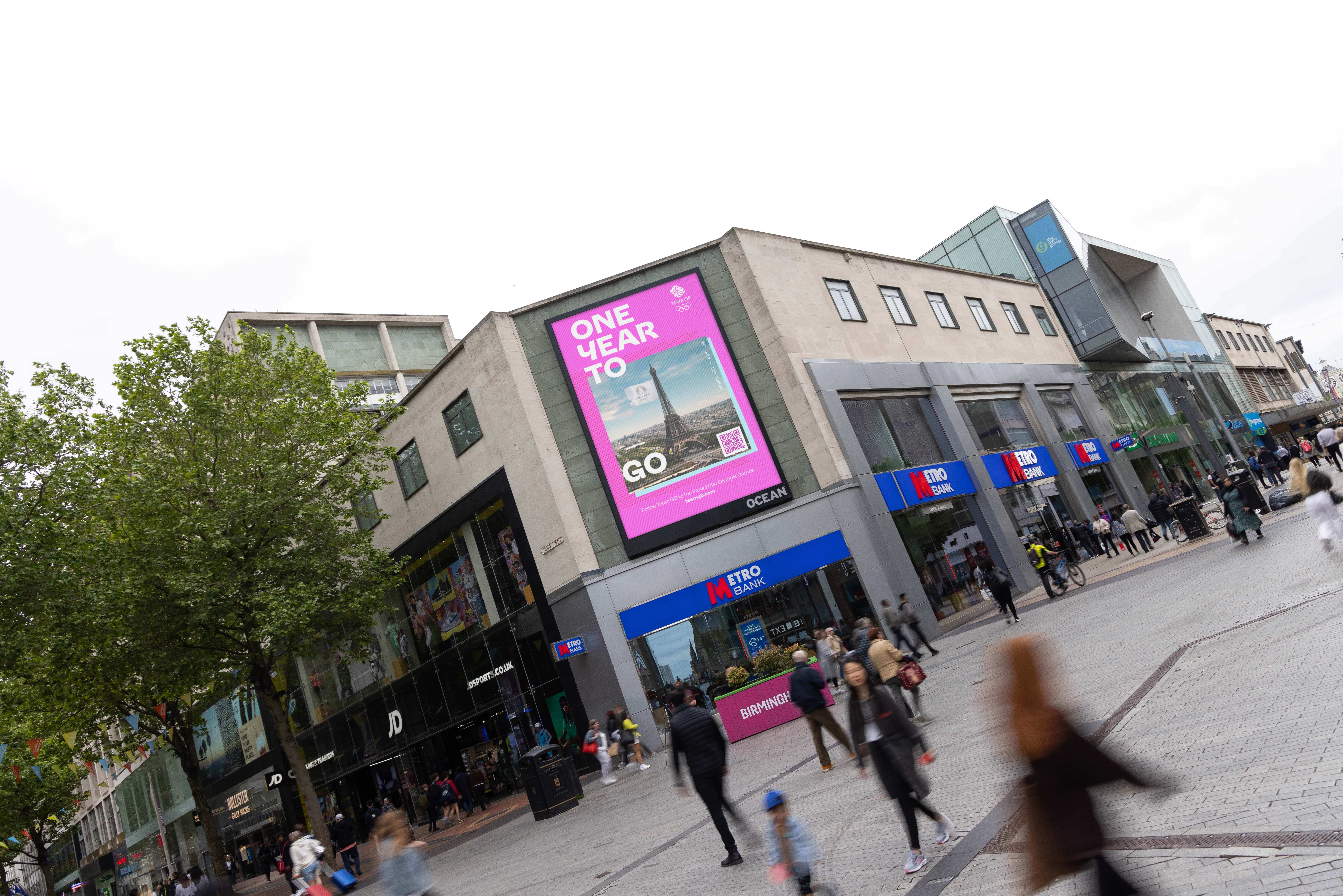 TeamGB_OYTG_Screen@New-Street-Birmingham-min.jpg