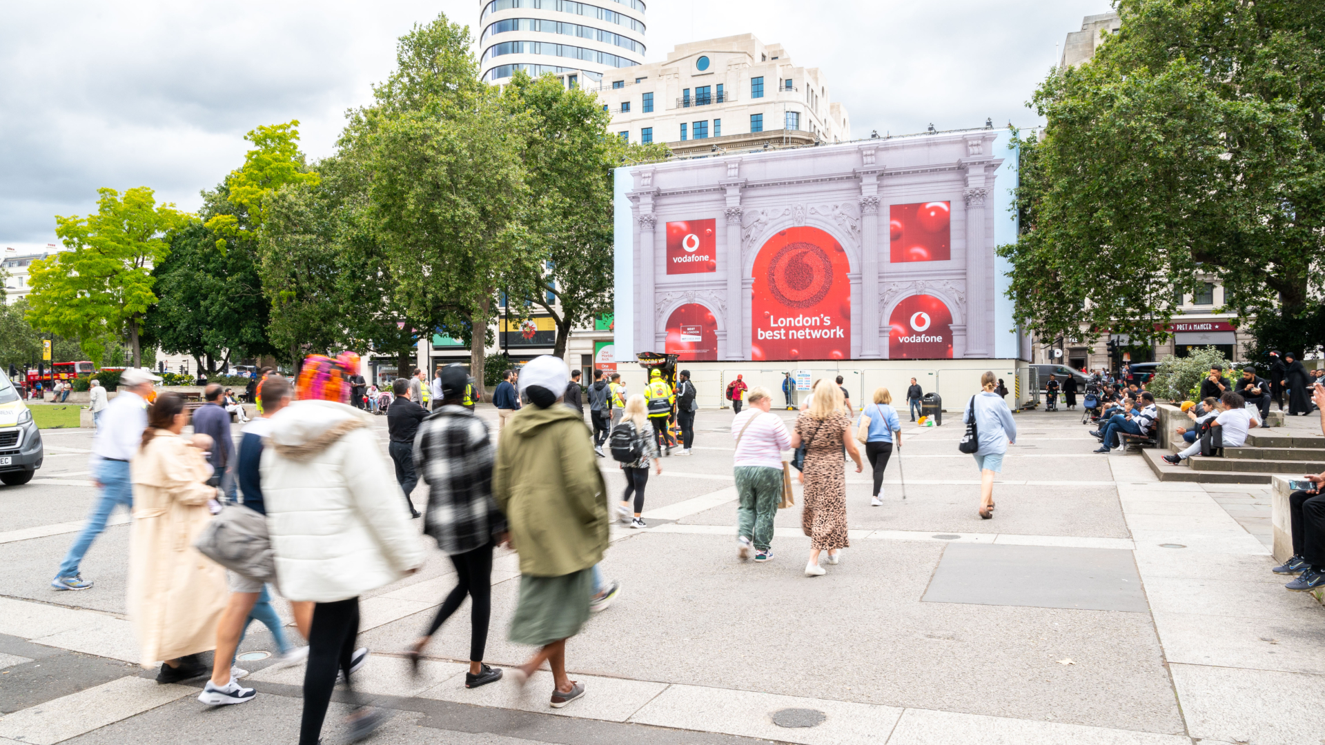 Vodafone-MarbleArch-JULY-23-12.jpg