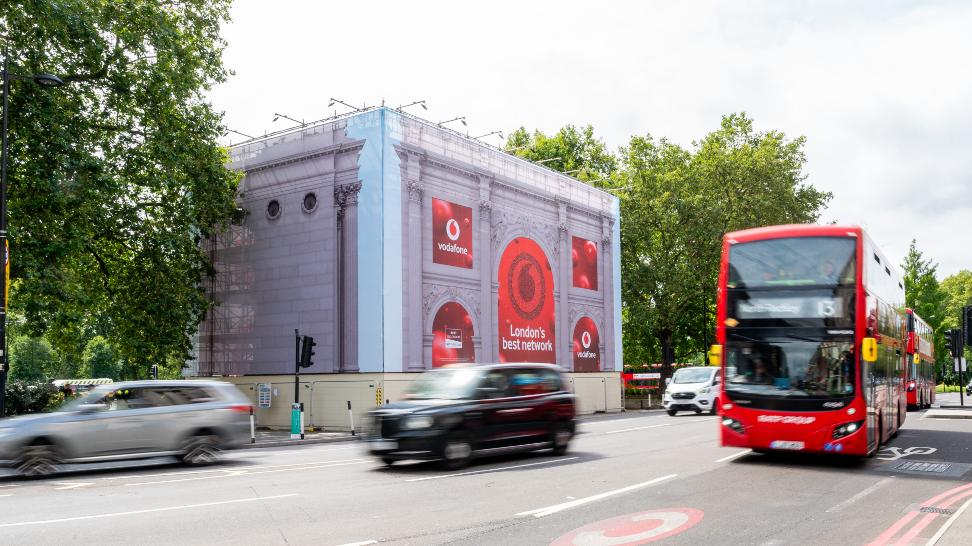 Vodafone-MarbleArch-JULY-23-3.jpg