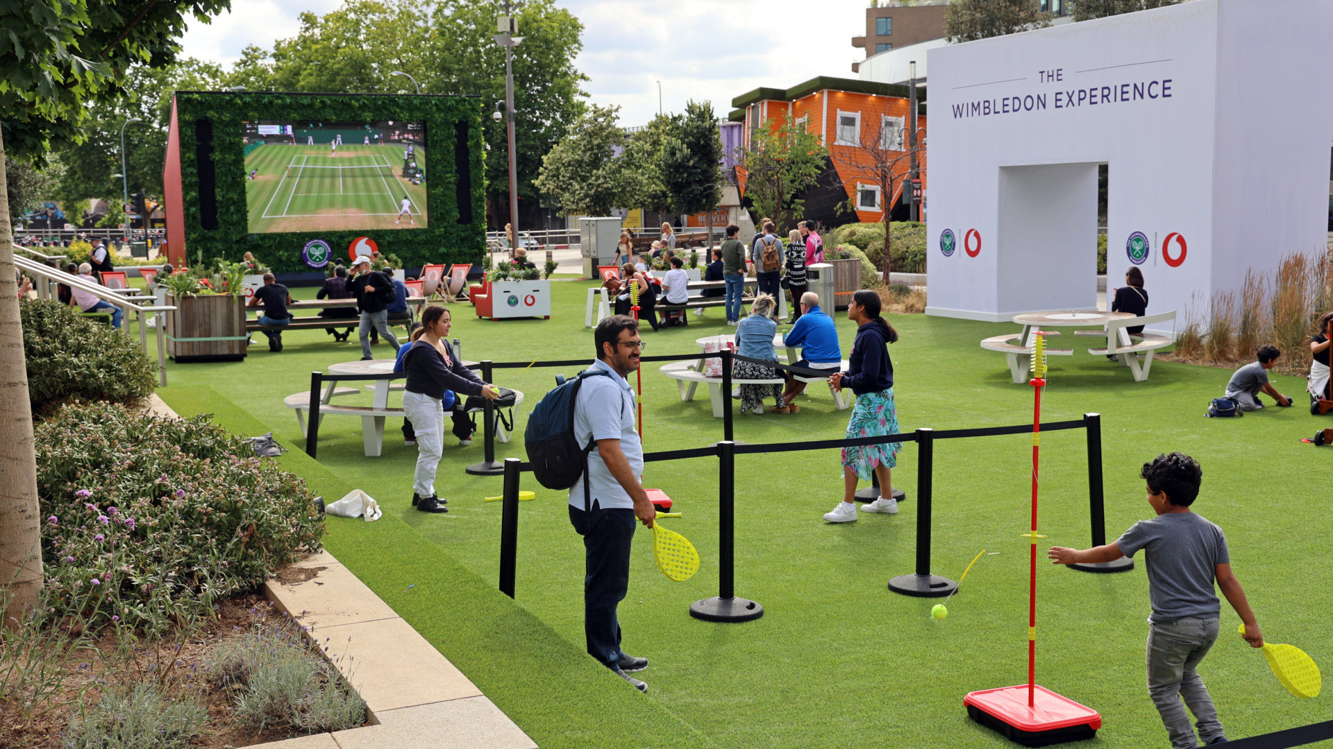 Wimbledon-Experience-Westfield-London-2.jpeg