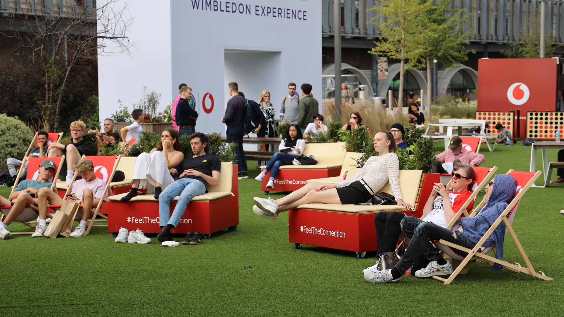 Wimbledon-Experiential-Jul-22-17.jpg