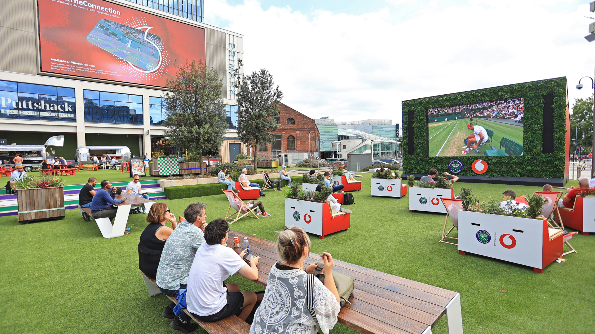 Wimbledon-Experiential-Jul-22-2.jpg
