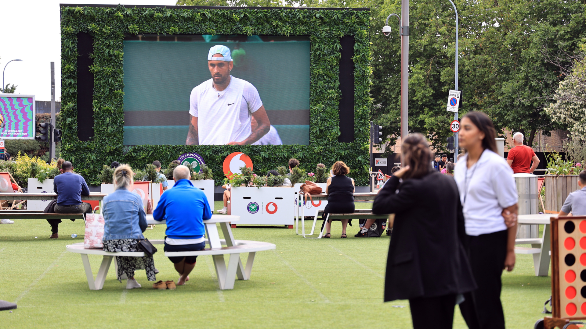 Wimbledon-Experiential-Jul-22-9.jpg