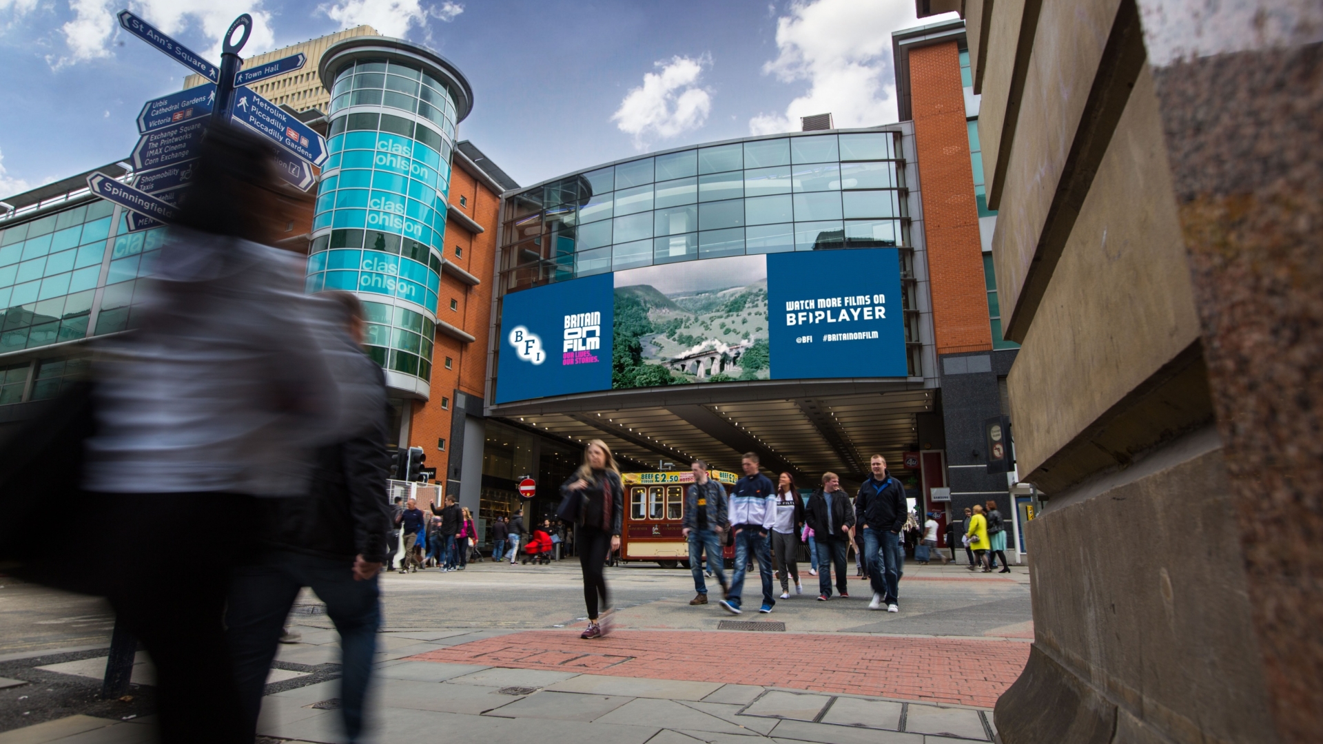 bfi_arndale.jpeg