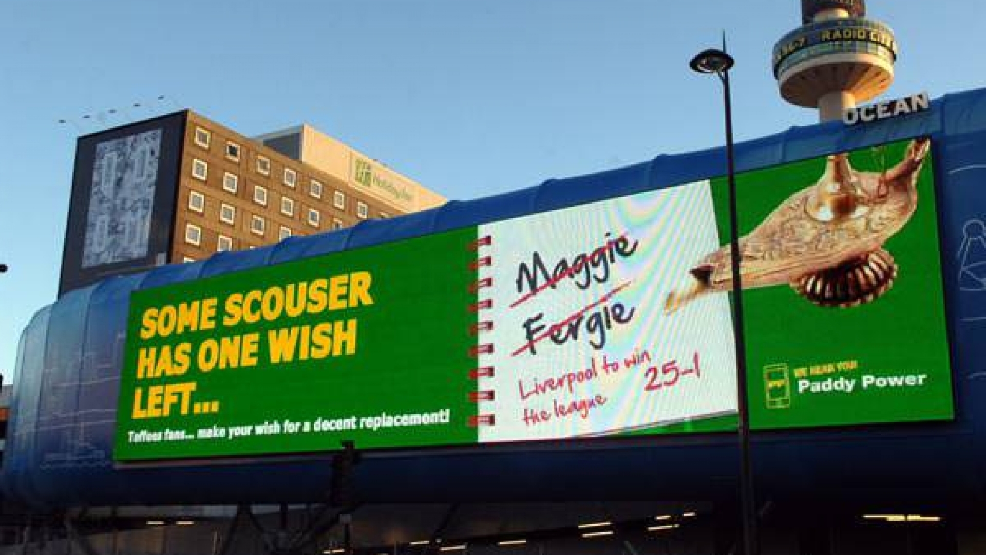 blog_scouserwish1.jpeg