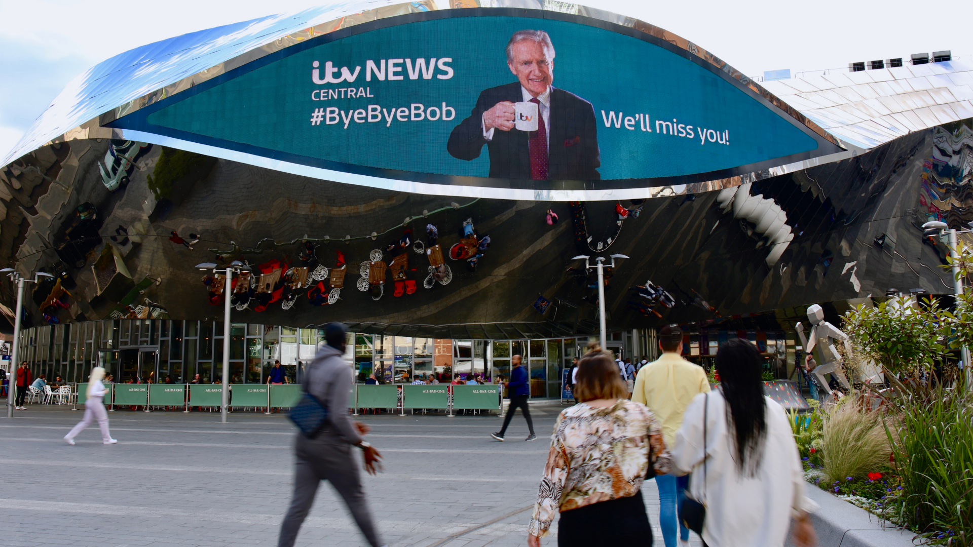 byebyebob-ITN.png