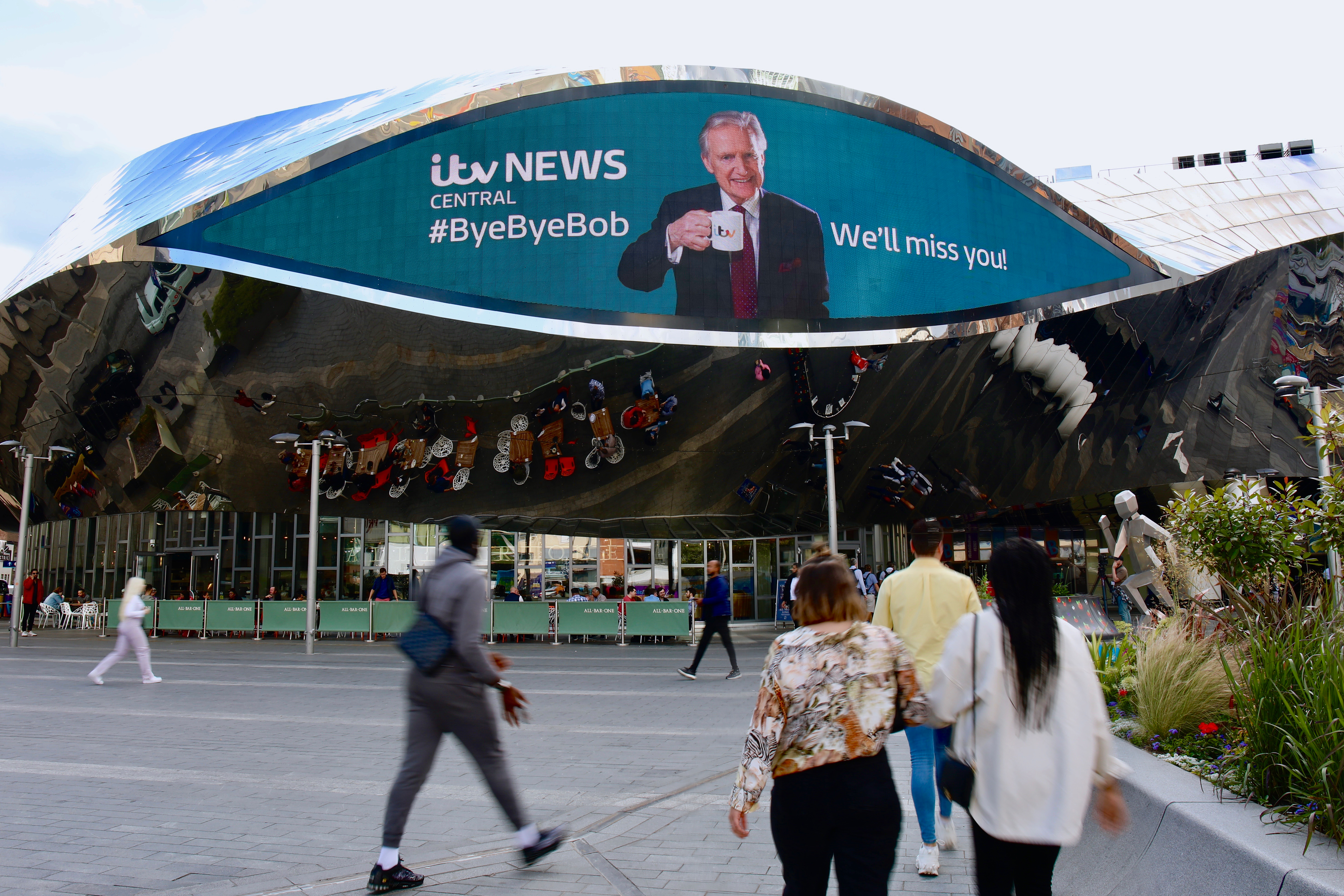 byebyebob-ITN.png