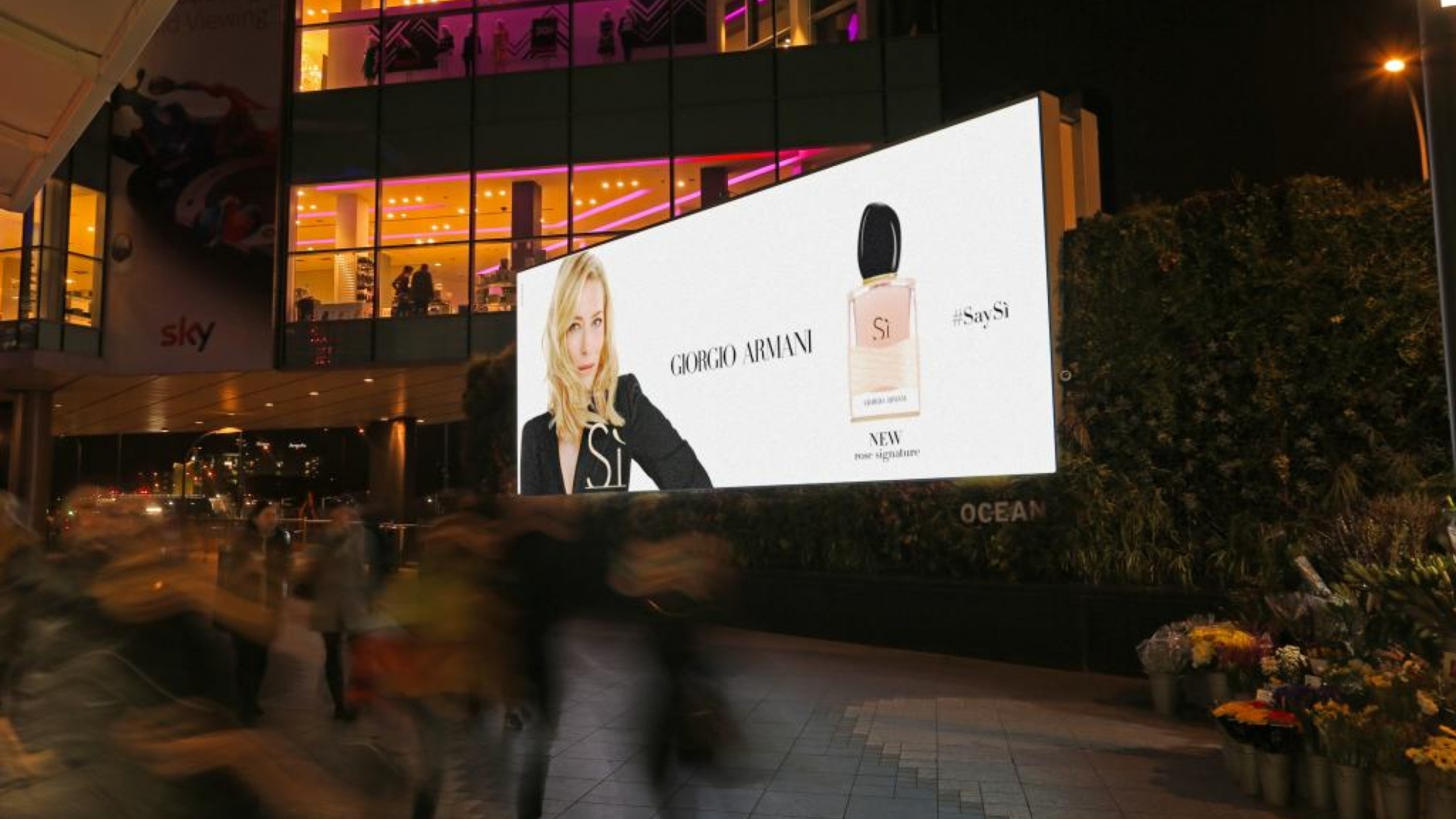 loreal.jpeg