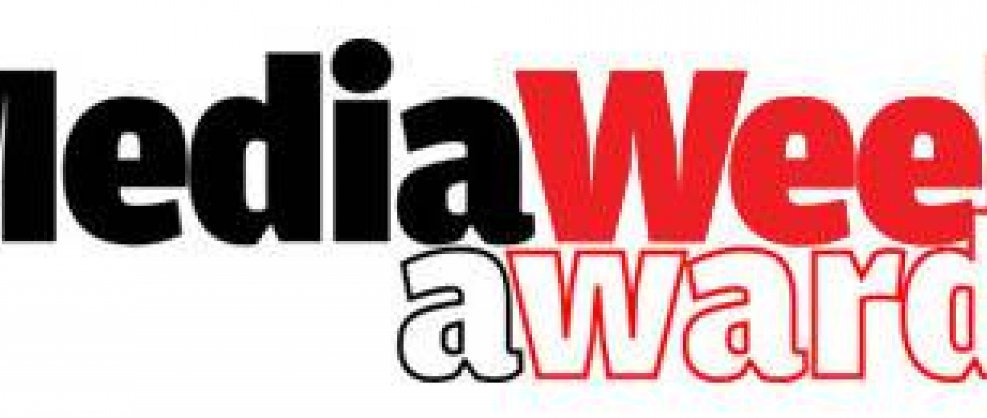 mediaweekawards_largev2.jpeg