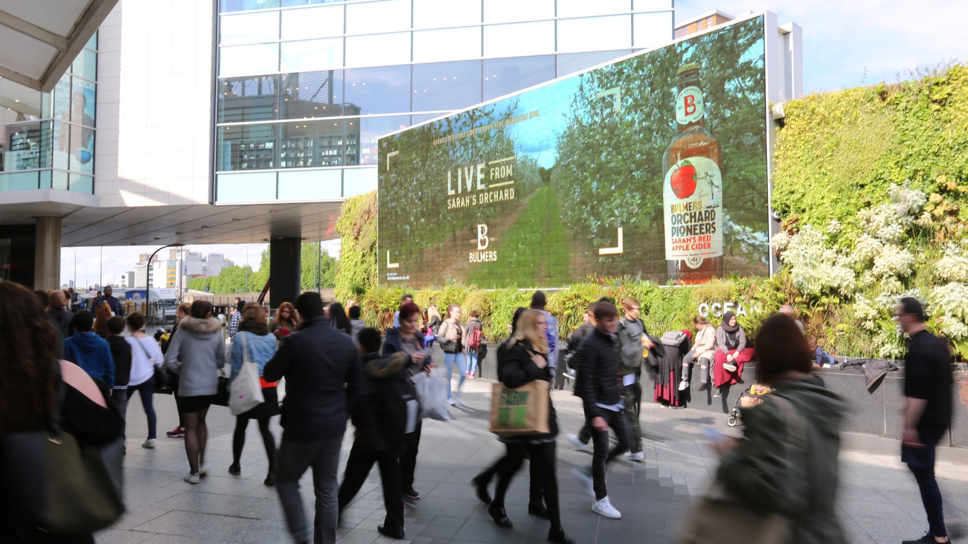 ocean_heineken_eat_street_at_westfield_london_2.jpeg