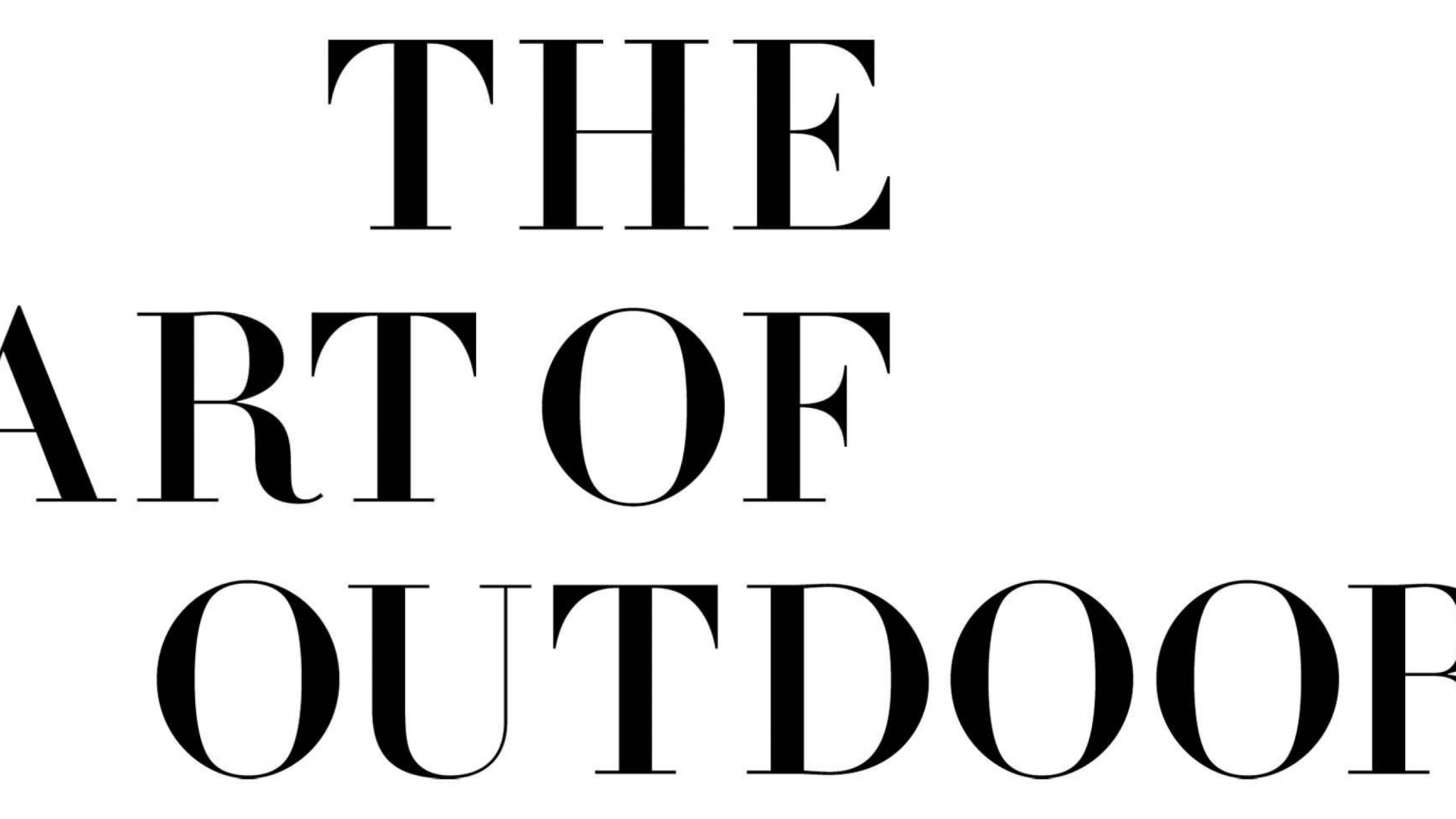 ocean_the_art_of_outdoor47.jpeg