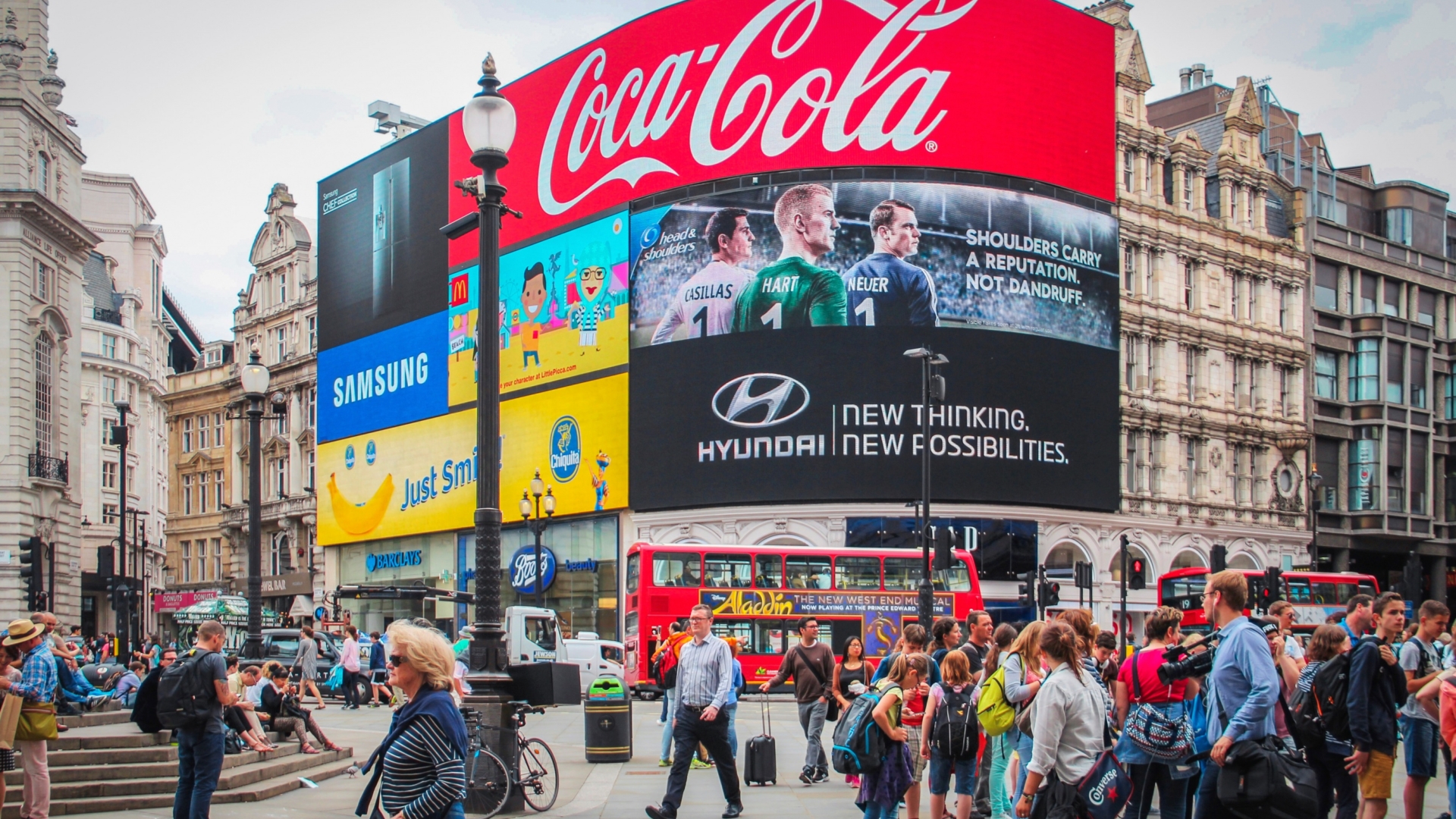 piccadillylights.jpeg