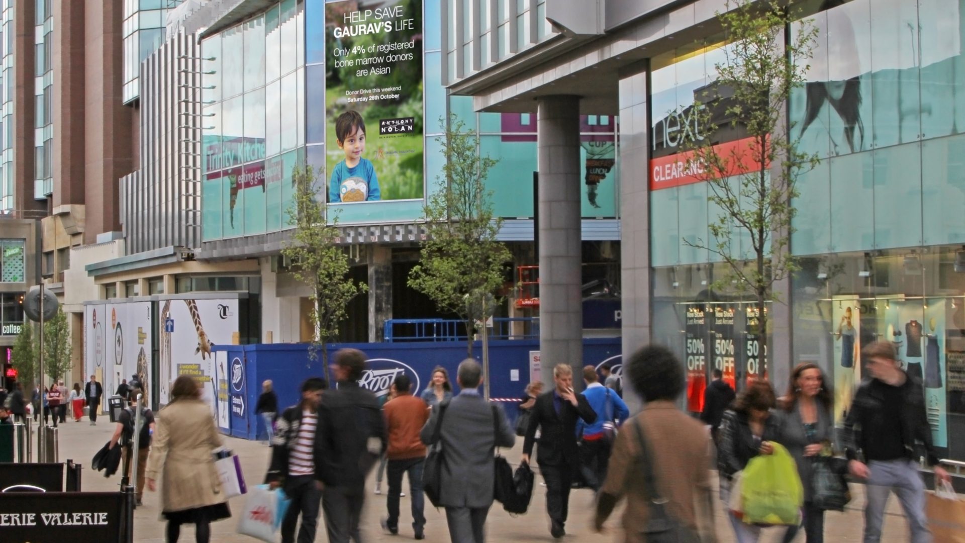 savegauravtrinityleeds.jpeg