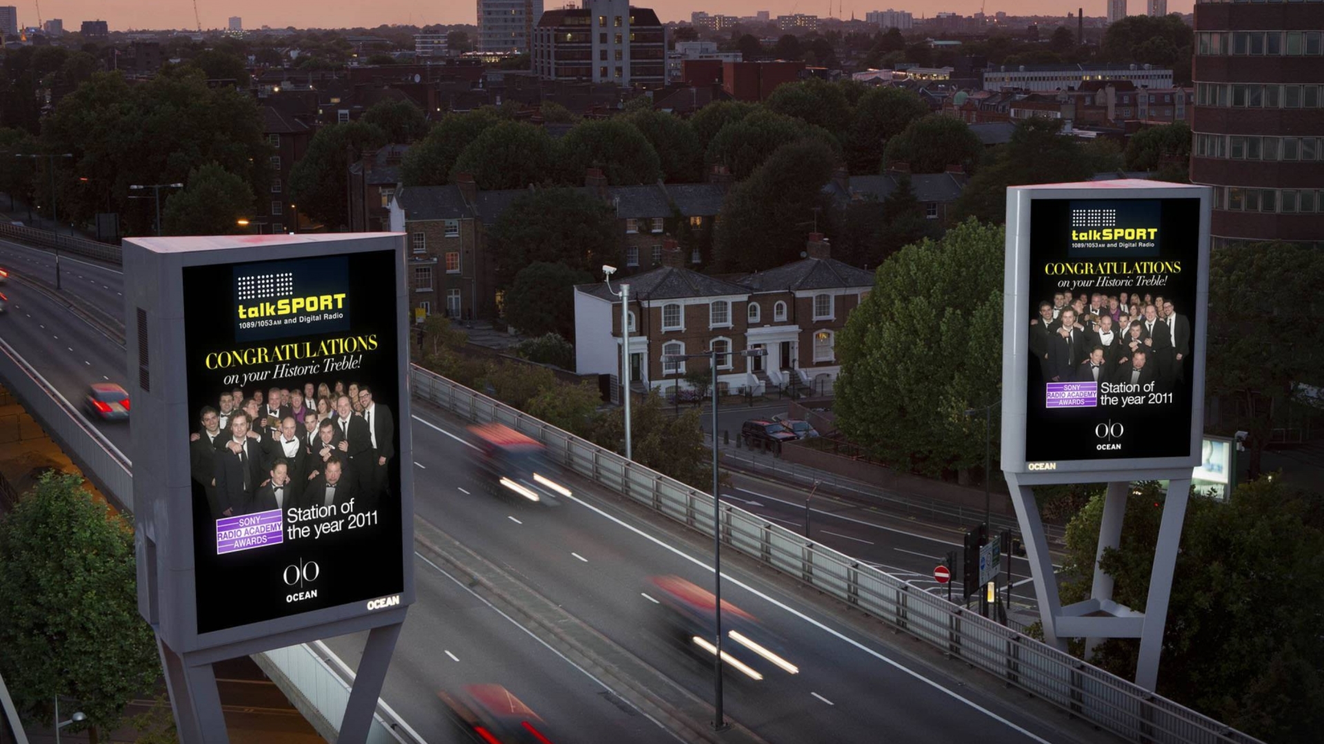 talksport_ttw.jpeg