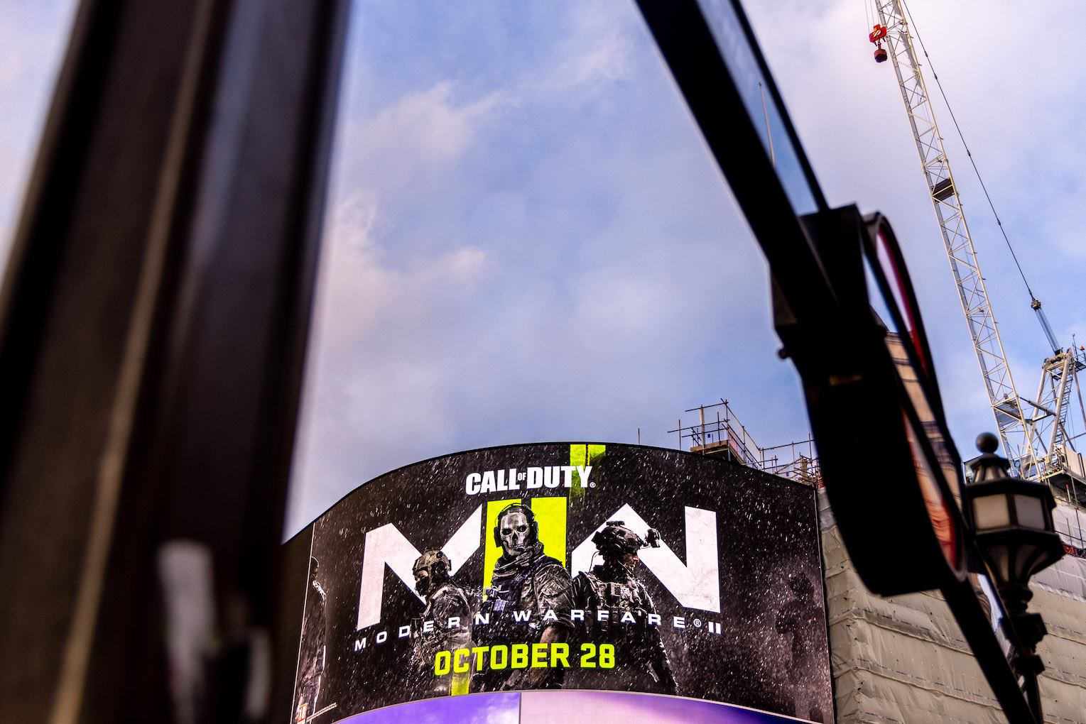 Activision-October-2022-13-©Ocean