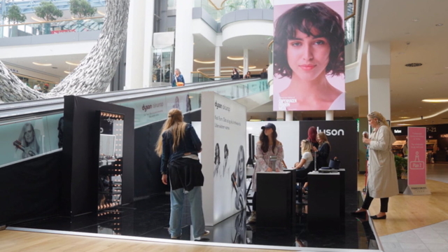 Dyson