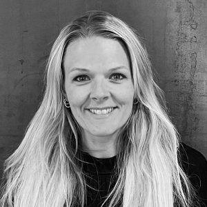 Julie.koch_-300x300