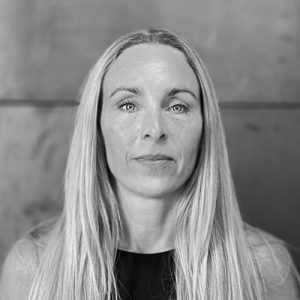 Mette-Molter-300x300
