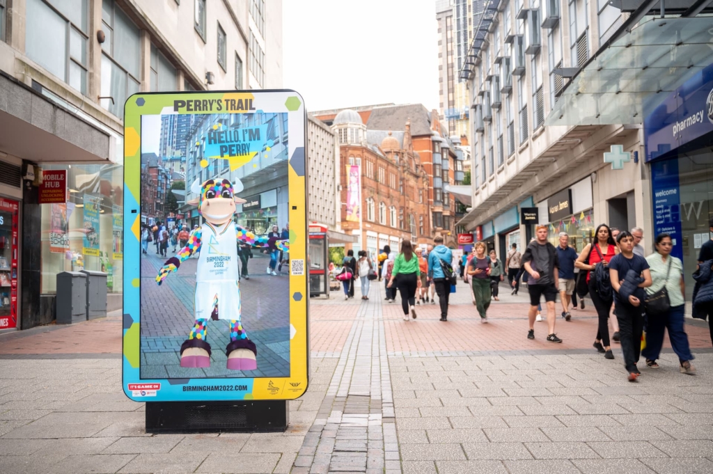 Perry-0614-Aug-22-27 (1)