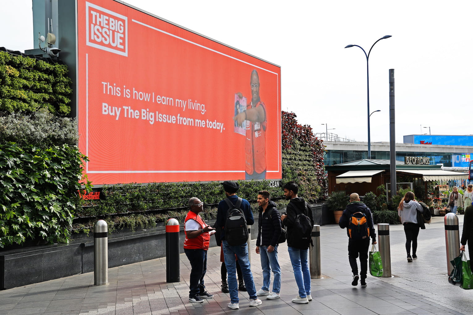 The-Big-Issue-March-2022-2-©Ocean