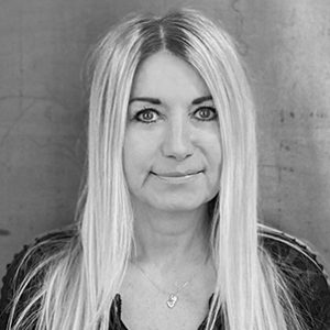 Tina-Fredgaard-300x300