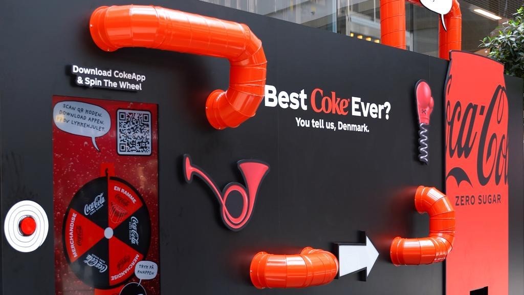 Coca Cola Zero 3 copy