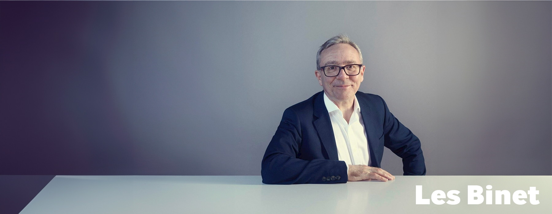 MicrosoftTeams-image