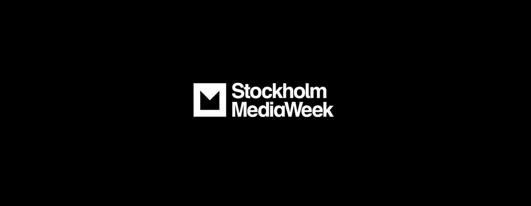 Ocean-Outdoor-StockholmMediaWeek