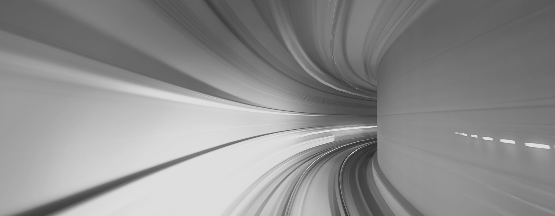 Ocean-Outdoor-programmatic-dooh-202