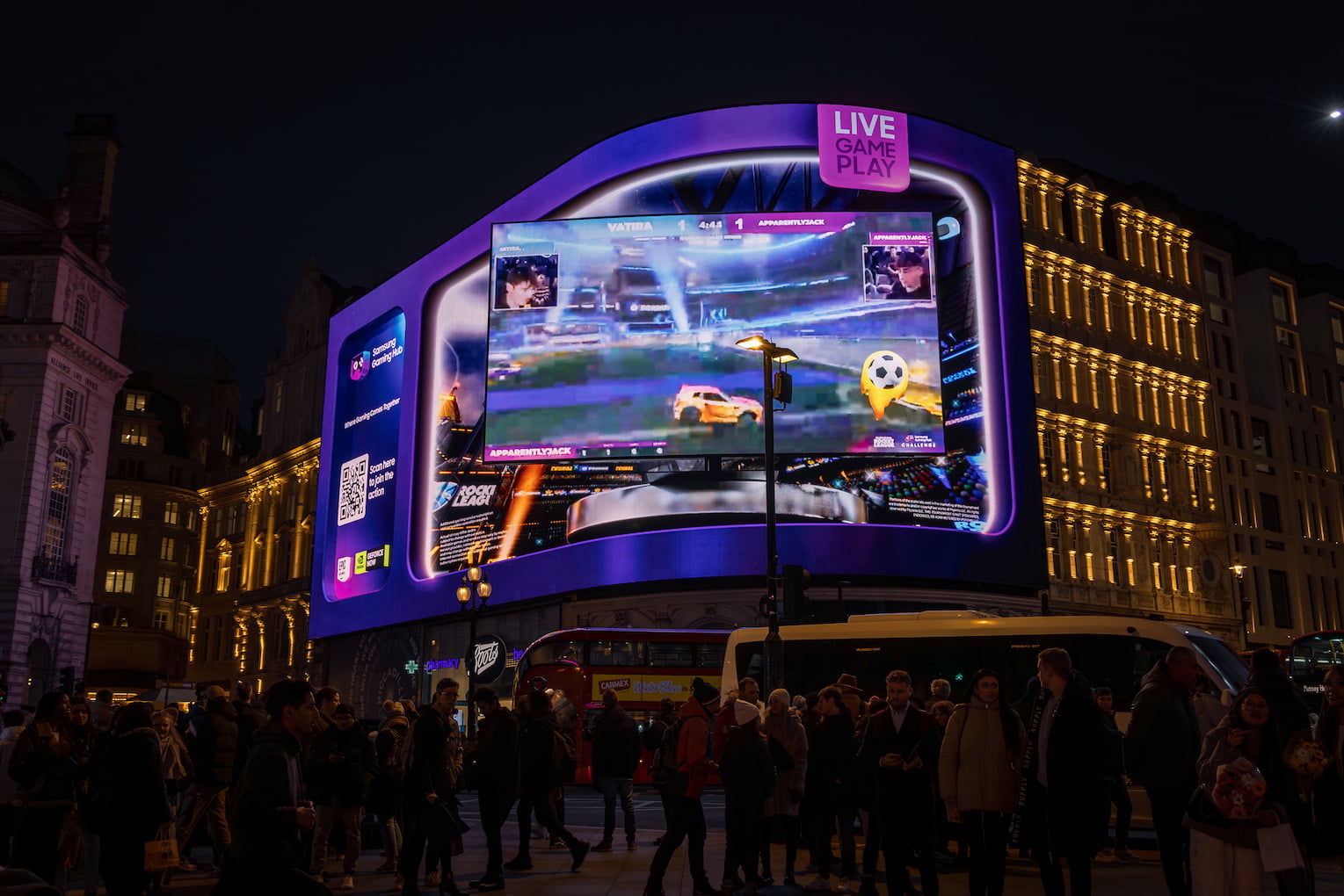Samsung-December-2023-4-©Ocean