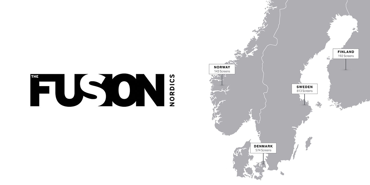fusion_nordics.png