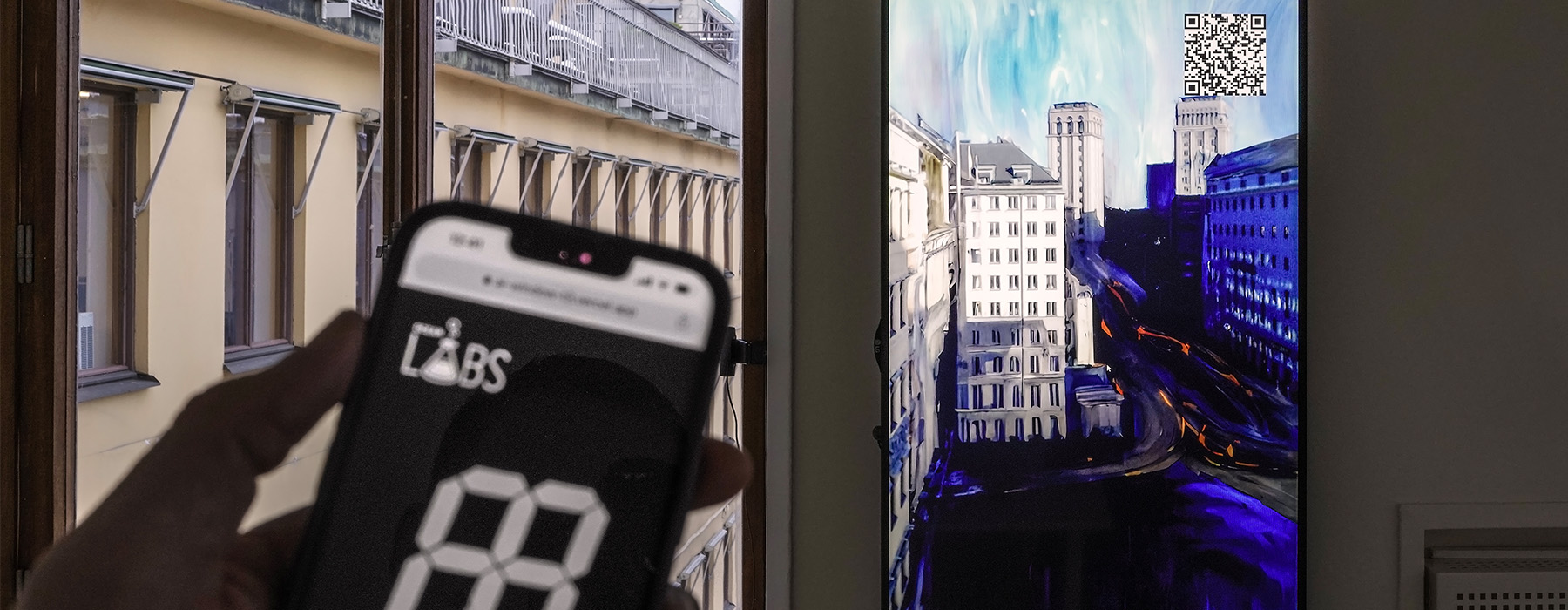 header-aiwindow