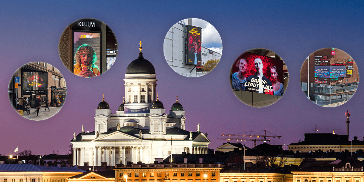 helsinki_header.png