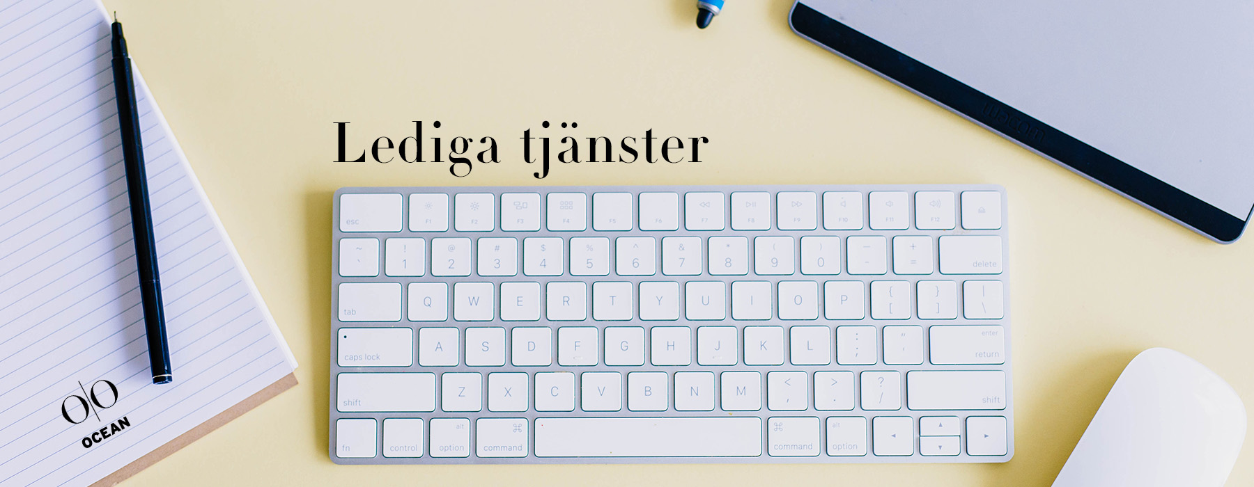 lediga-tjanster-header