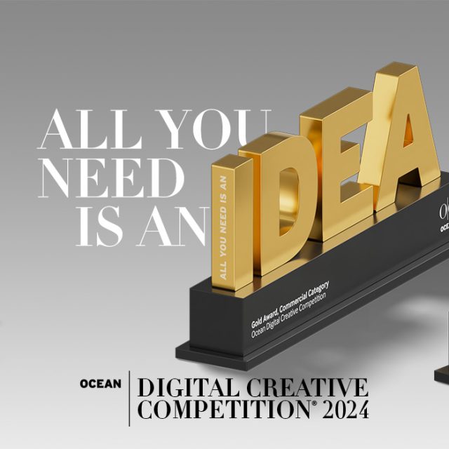 ocean-dcc-2024-webheader-1800x700-central-4-640x640-1.jpg