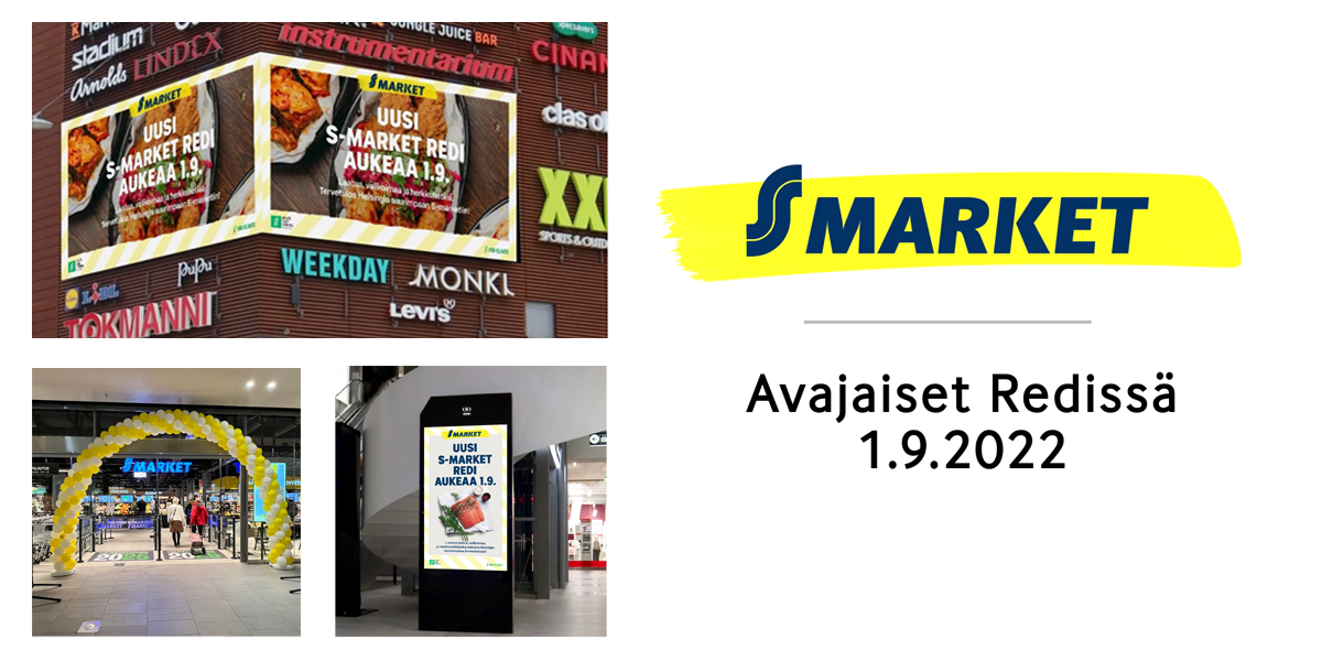 smarket.png