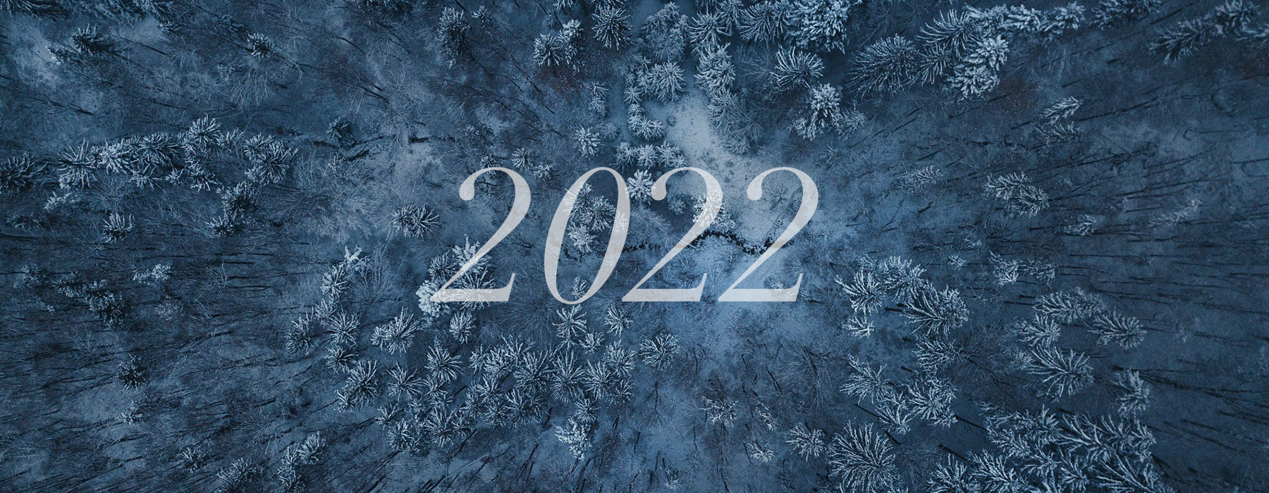 vintererbjudande-2022