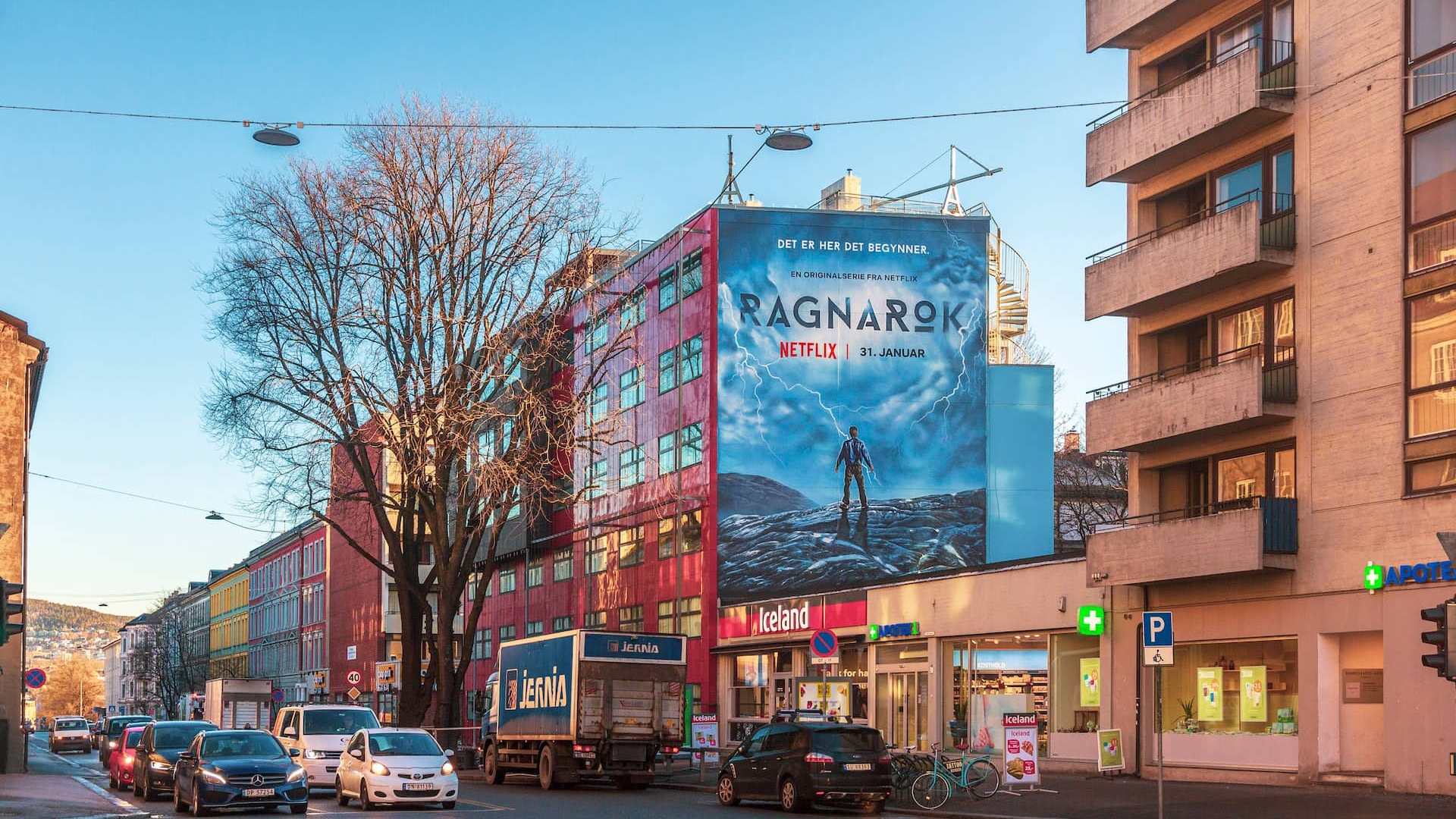 Image for both locations in the Murals category