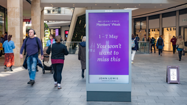 Johnlewis-LoopSJQ-APRIL-1.jpg