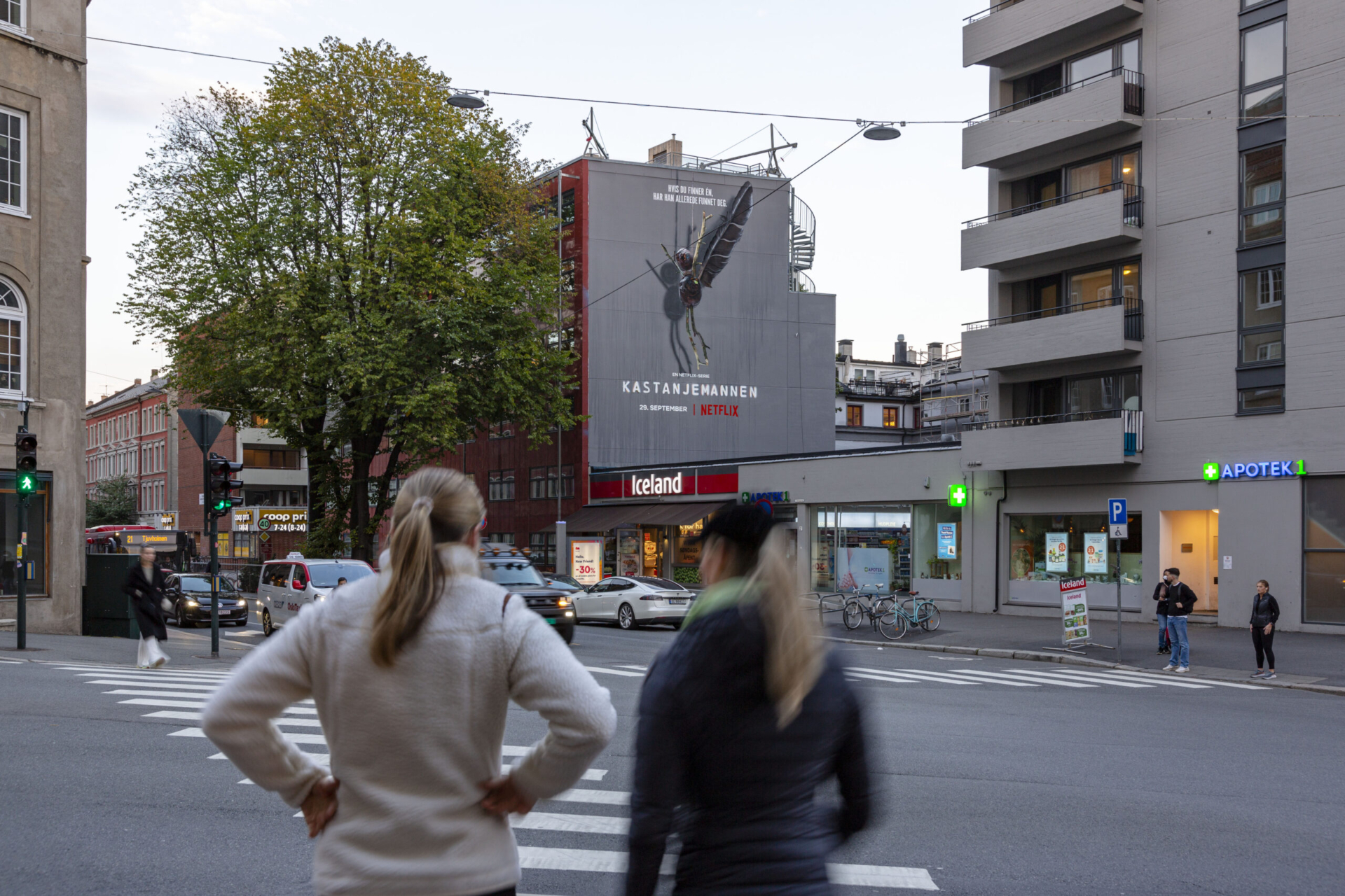 Mural-NO-St.Hanshaugen-4-scaled-1.jpg
