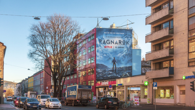 Mural-NO-thumbnail-scaled-1.jpg