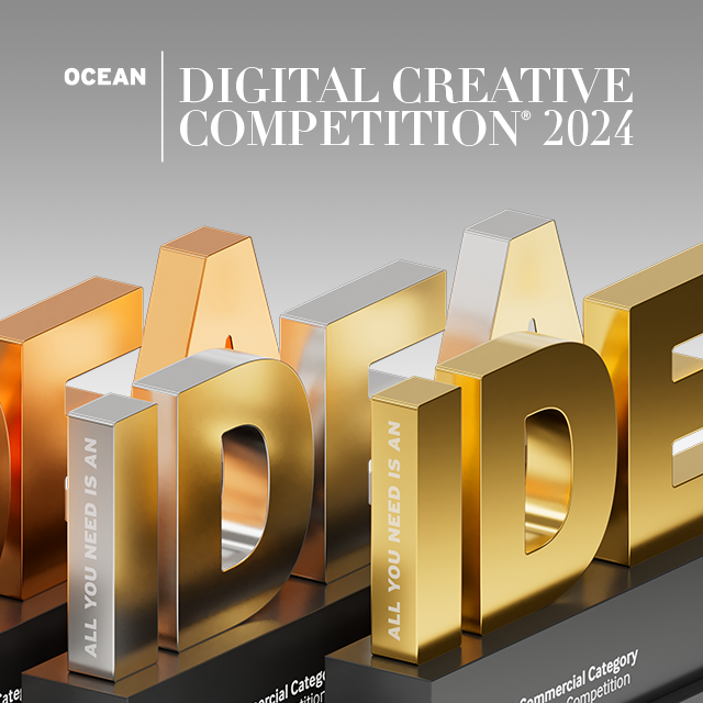 Ocean-DCC-24-Persbericht-Mob_640x640.png